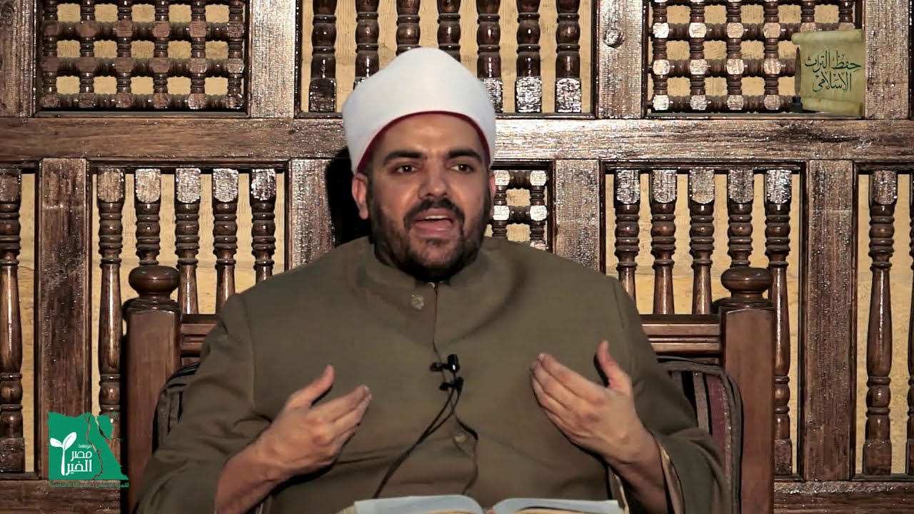 الخاص (المخصصات المنفصلة) 6