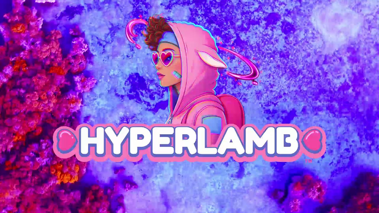 SYNTHPOP RADIO • CITY POP • ELECTRO JAZZ • SYNTHWAVE