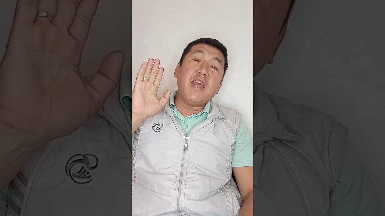 кумар оюну жөнүндө.