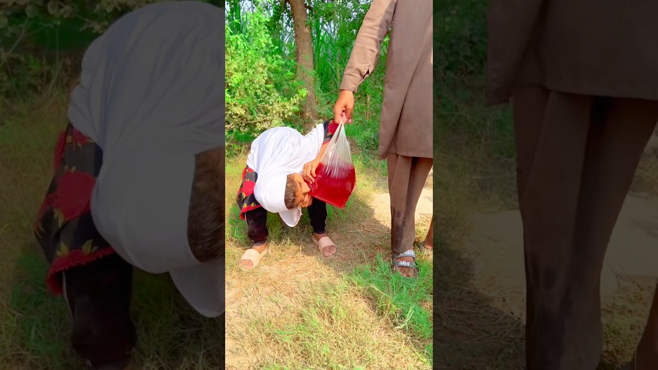 Allah ki madad hoi #trending #viralvideo #islamicprayer