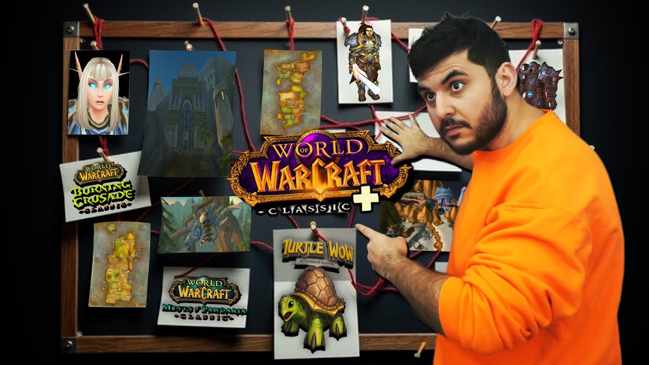 A Complete Breakdown of Classic Plus