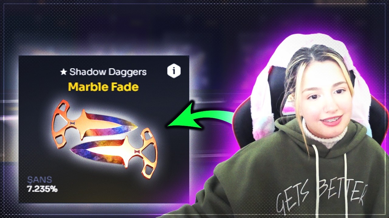 KEYDROP  NO WORRY FOR THIS!? keydrop promo code