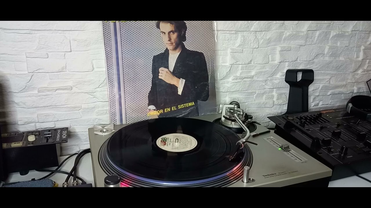 PETER SCHILLING - Major Tom (coming home) + Major Tom Part II 