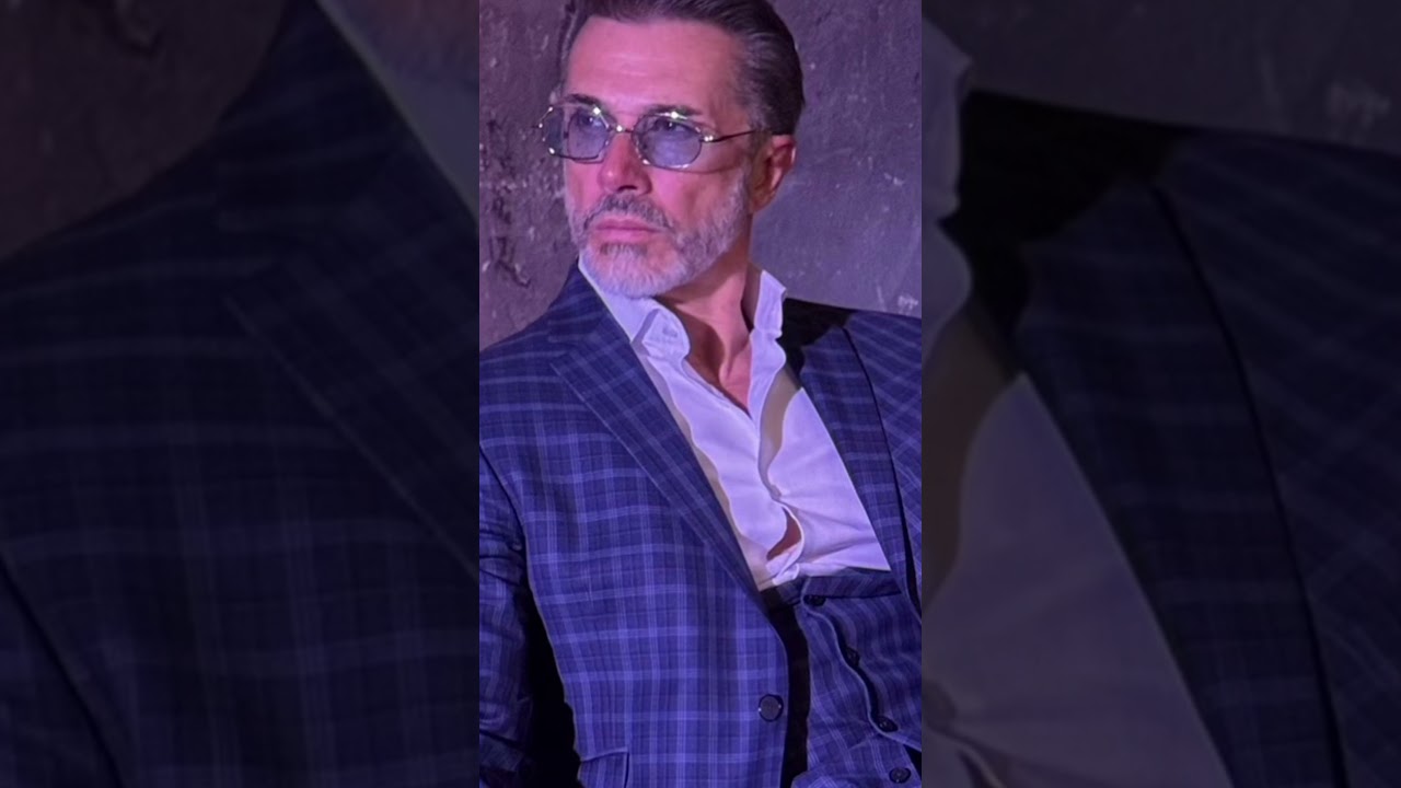 SERGIO MAYER HARÁ REALITY EN AZTECA ?