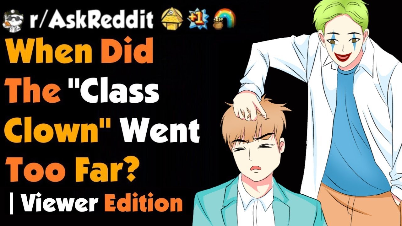 When Did The 