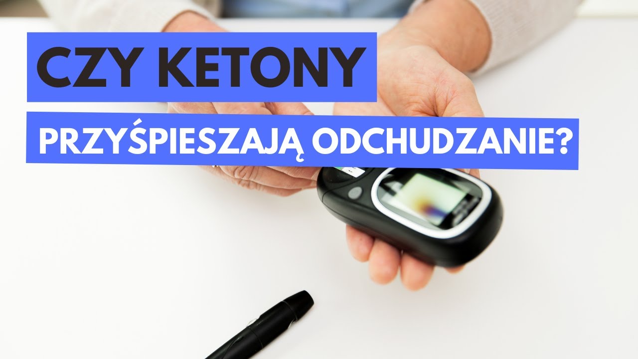 Ile Trzeba Mieć Ketonów Na Ketozie? Czym Więcej Tym Lepiej?