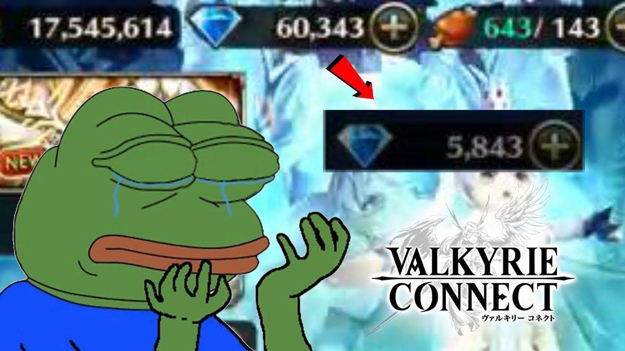 60k Diamonds 