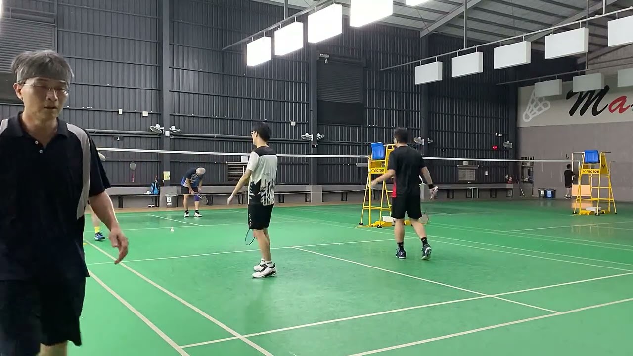 1131127大樹4-宗祺+阿達vs師傅+家任