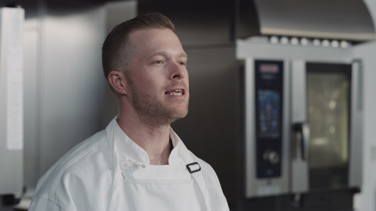 TruVide Heating Method: Immersion Circulator