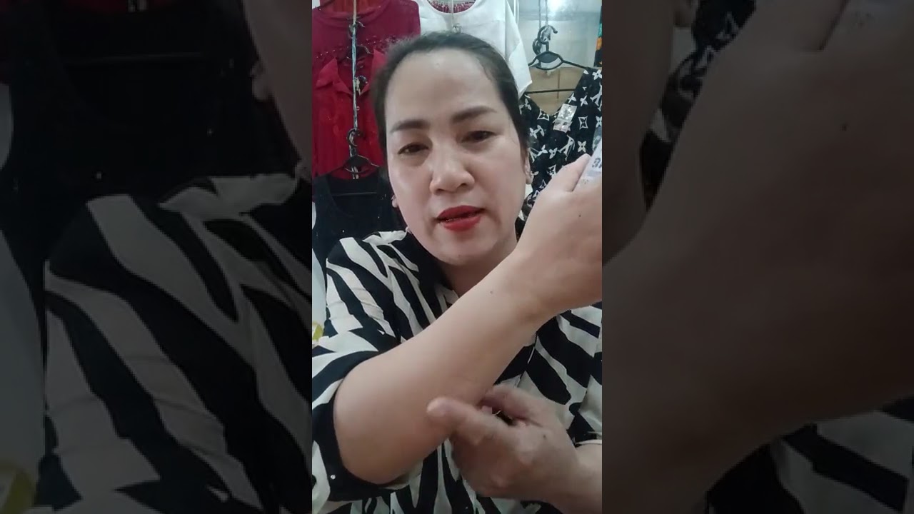 Kem trị nám ngày 1 /2 xin liên hệ sđt 0396,884,164