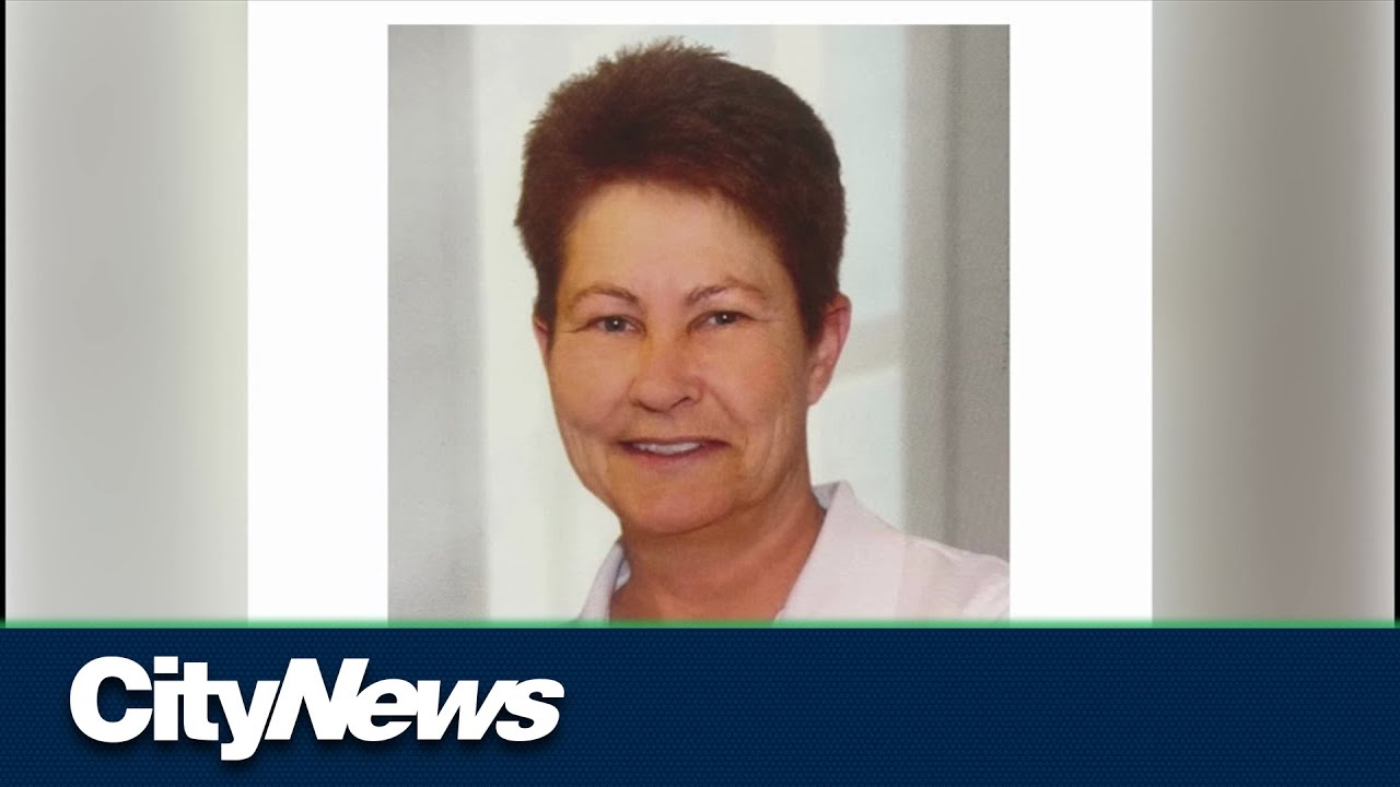 Late Winnipegger donates $500 million to The Winnipeg Foundation