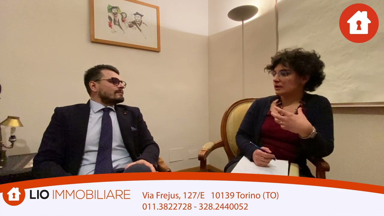 L' Avvocato Risponde, la responsabilità del mediatore