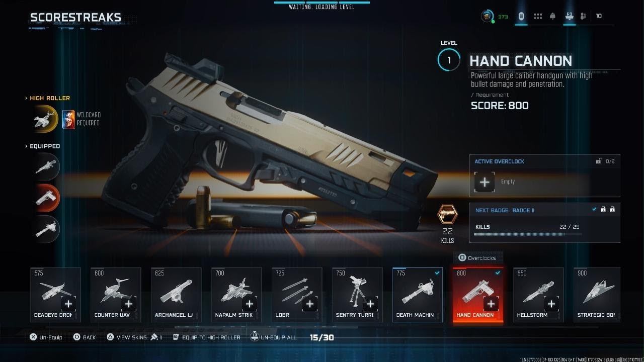 NEW SG-12 Shotgun Gameplay: 73-17 on Scar