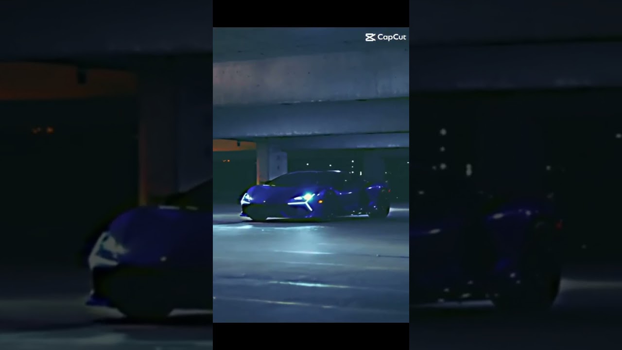 Epic high end car edit Compilation