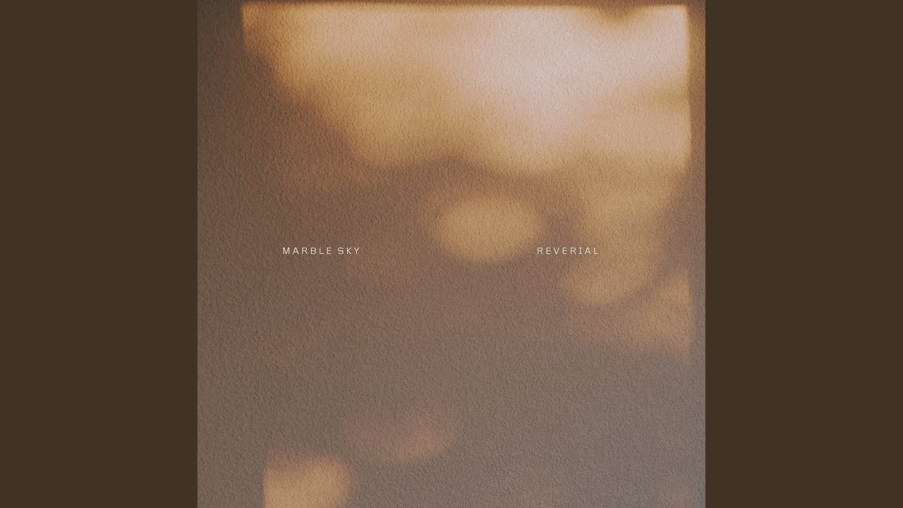 Reverial