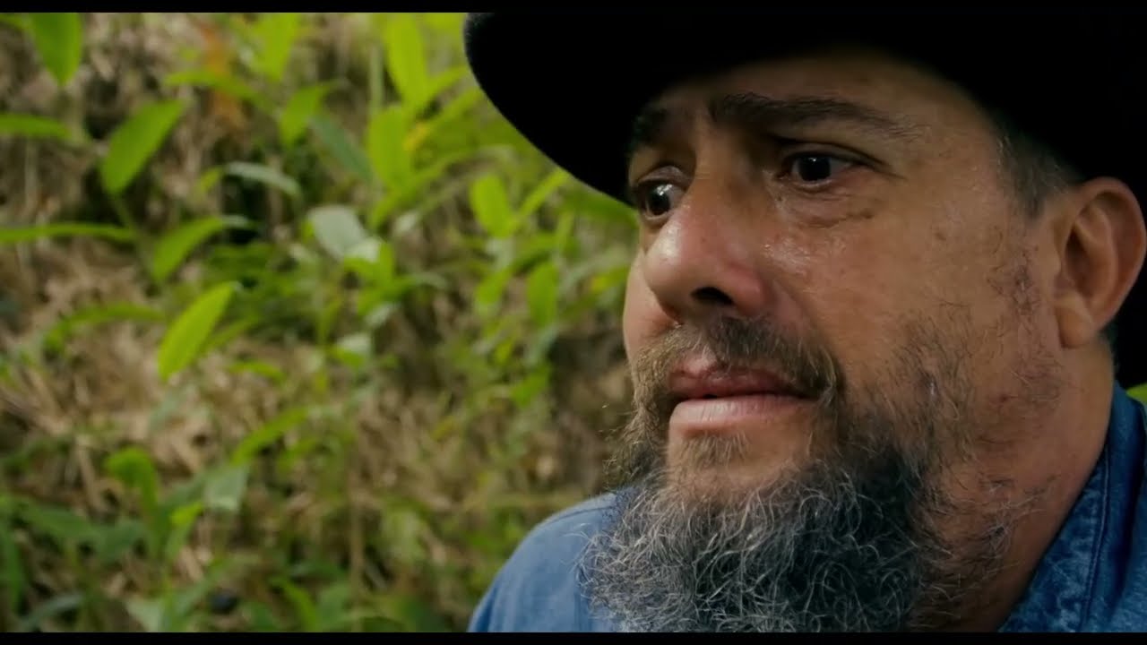 Secura   um filme de Lis Mulareks H 264