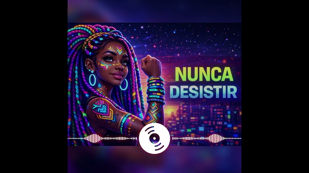CICLO DAS ALMAS 