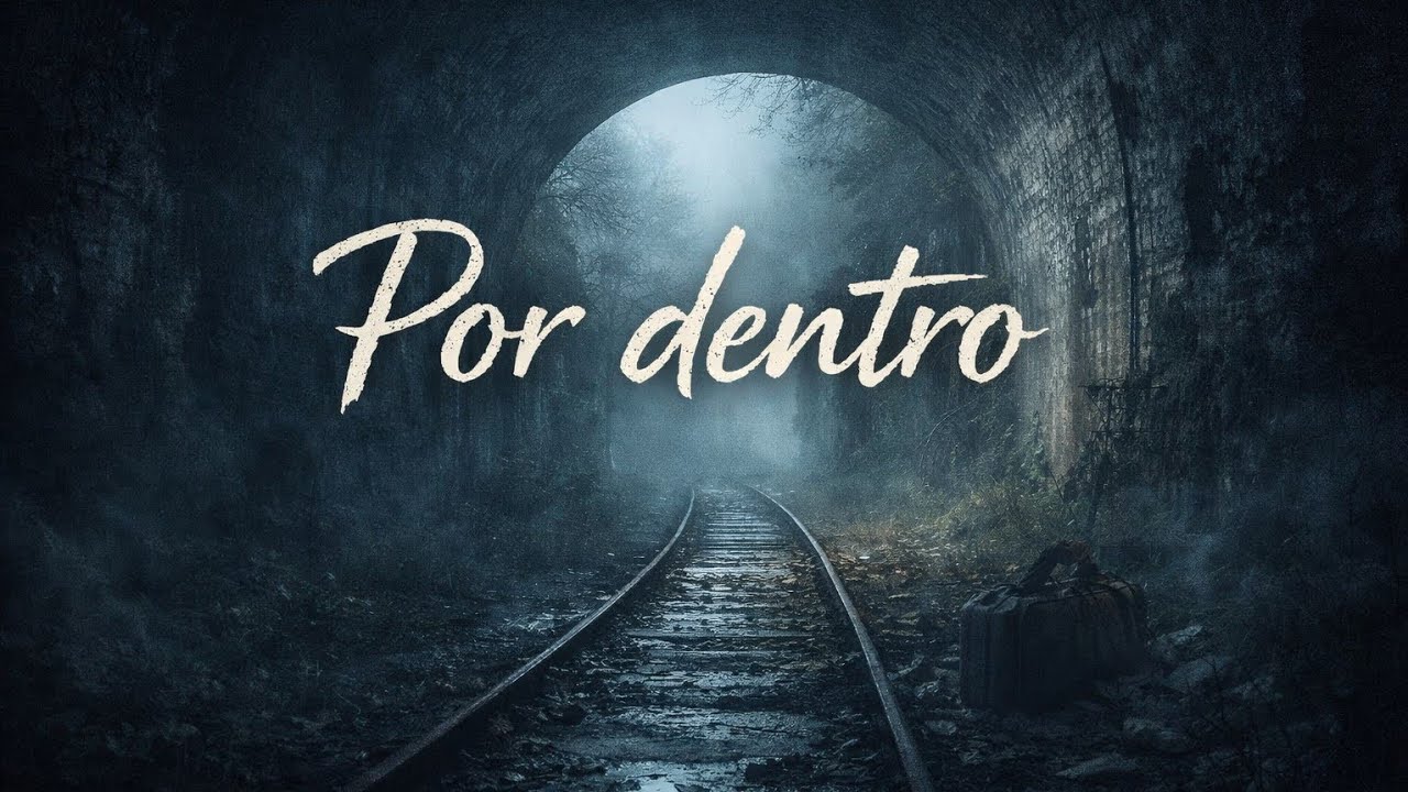 Sink AI - Por dentro