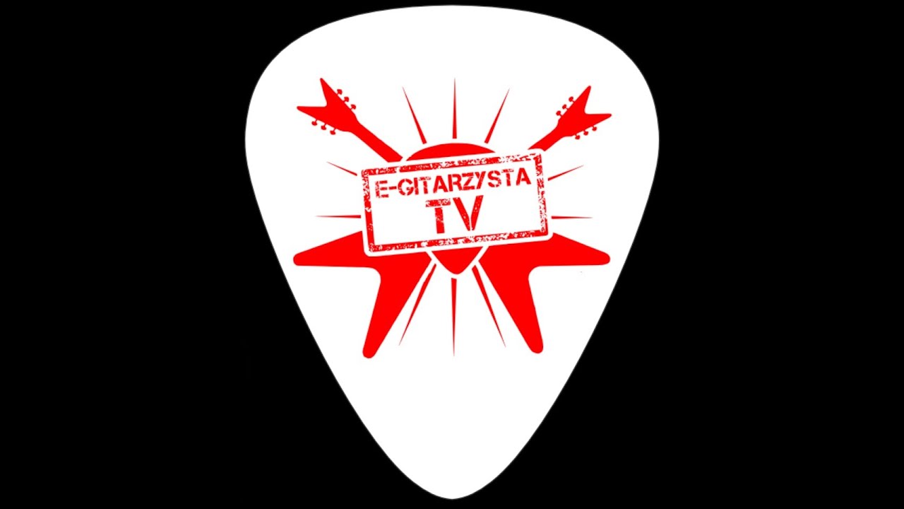LIVE EDUKACYJNY! Teoria muzyki z innej perspektywy!