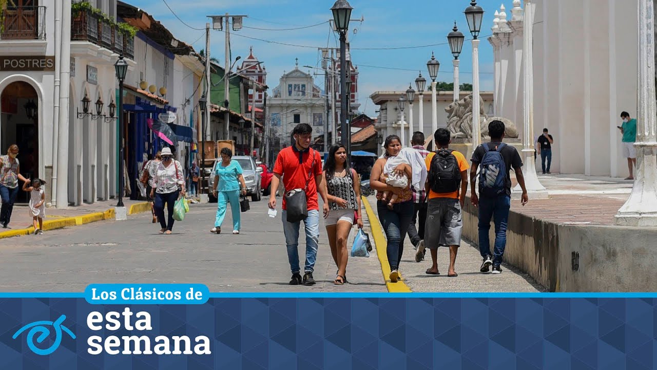 La identidad leonesa: política, cultura, economía, historia y tradiciones de la ciudad colonial