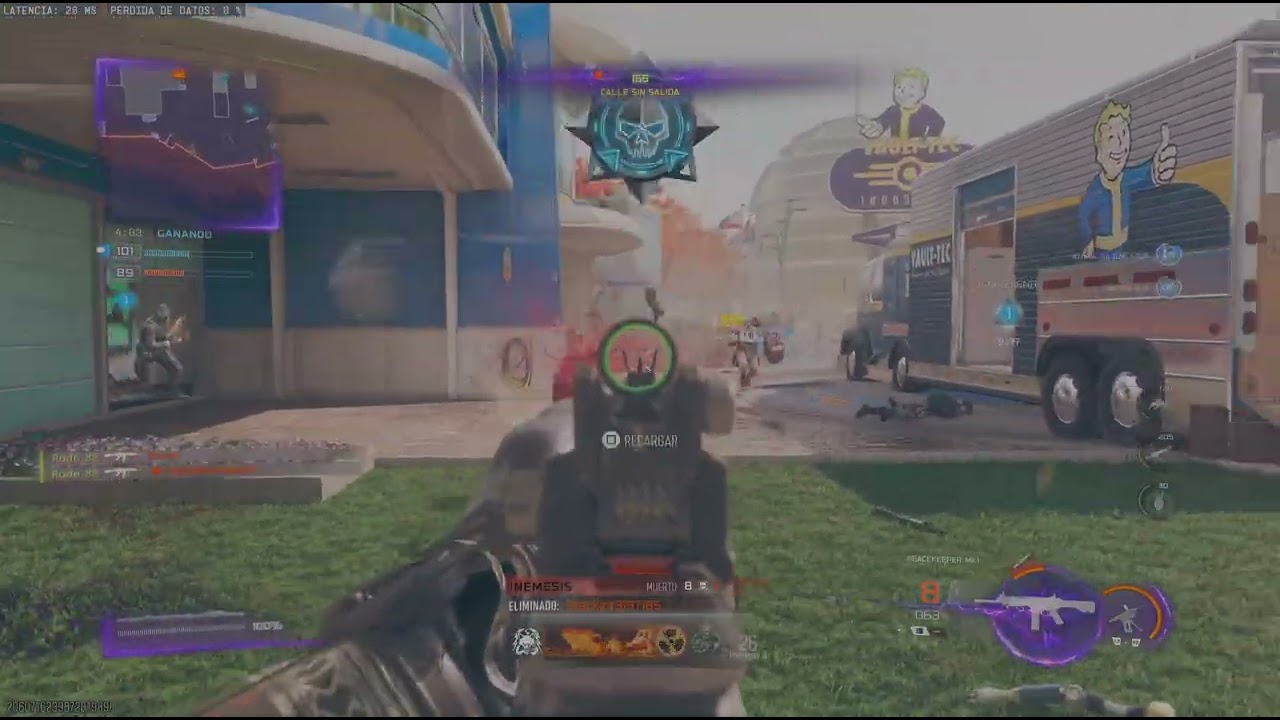 Call of Duty_20260125115439