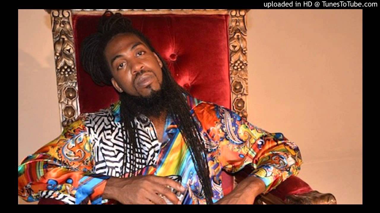 Pastor Troy - Yall Aint Do Him Right (Doe B Tribute)