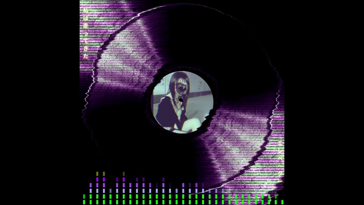 i've been runnin away.wav