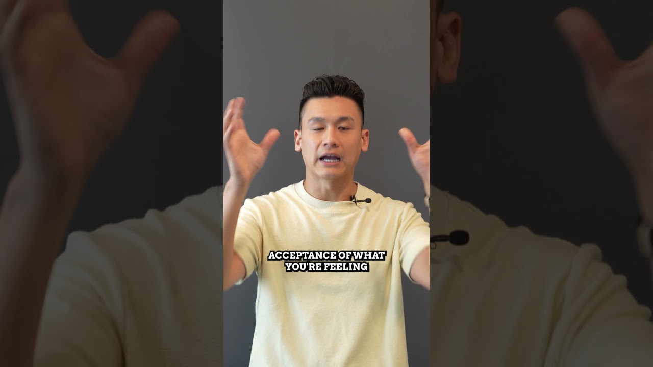 Cultivating Awareness