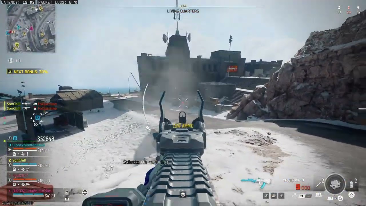 Call of Duty®_20260317190539