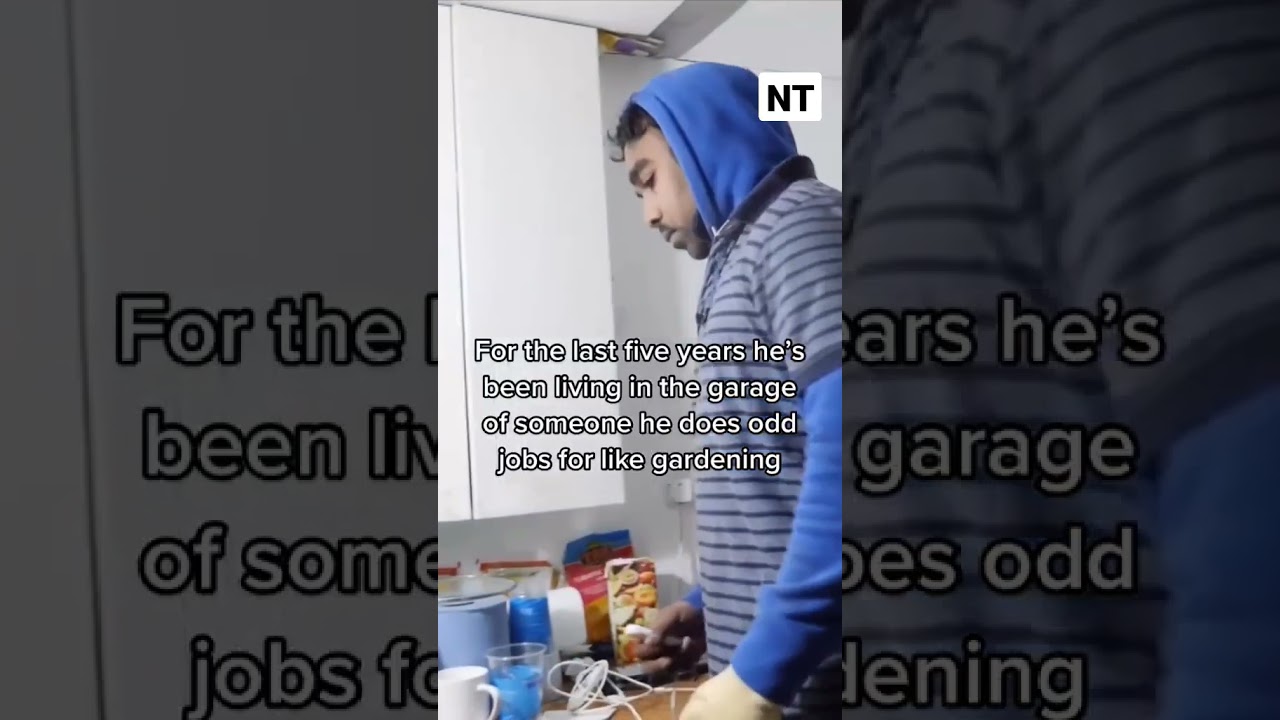 UK Illegal immigrants on new British laws, deported to Rwanda, 