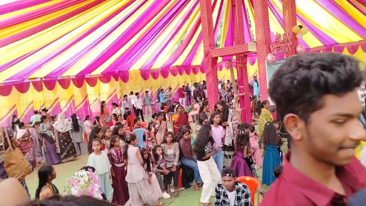 Nuda ghasha 💥 Sambalpuri song 📯 IPL melody NUAGAM 💥8114996747