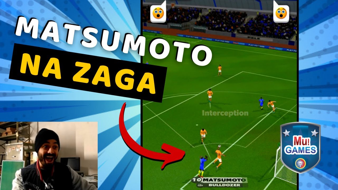 Score Match! | Como DEFENDER JOGADA AÉREA do 352 e 532 | Estratégia contra Chuveirinho e Vôlei