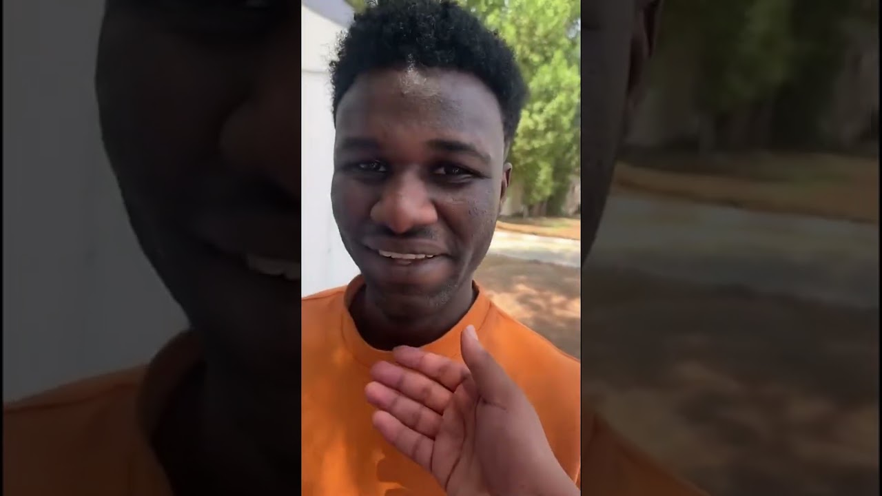 زعل والله 😳 عيسى عسيري  