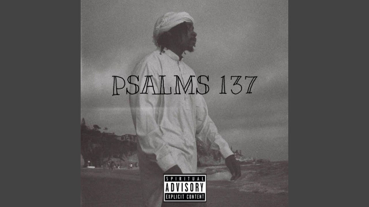 Psalms 137