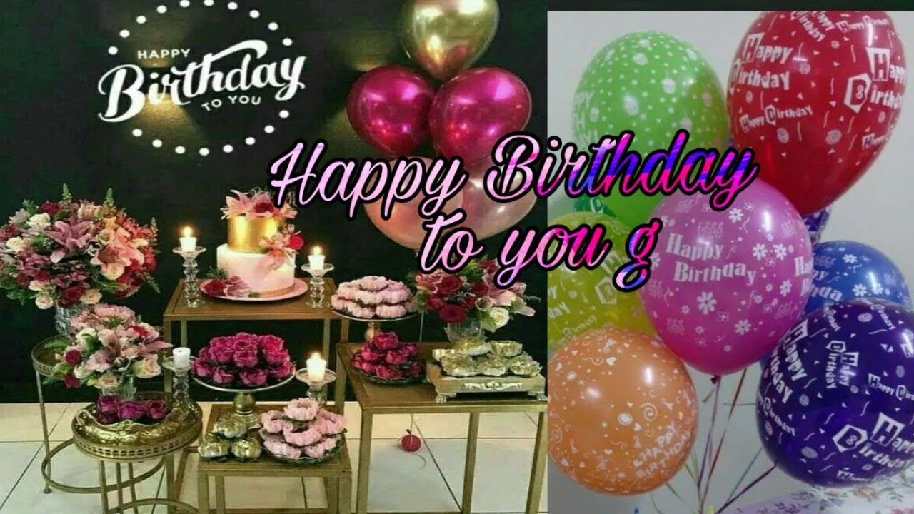 Happy Birthday to you g, Funny Birthday Hindi full song 2019, by juli parween