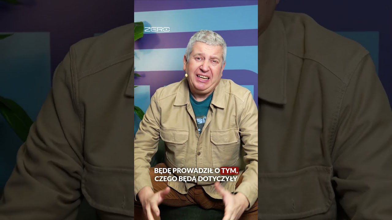 O CO SIE POKŁ&Oacute;CIMY W TYM ROKU?