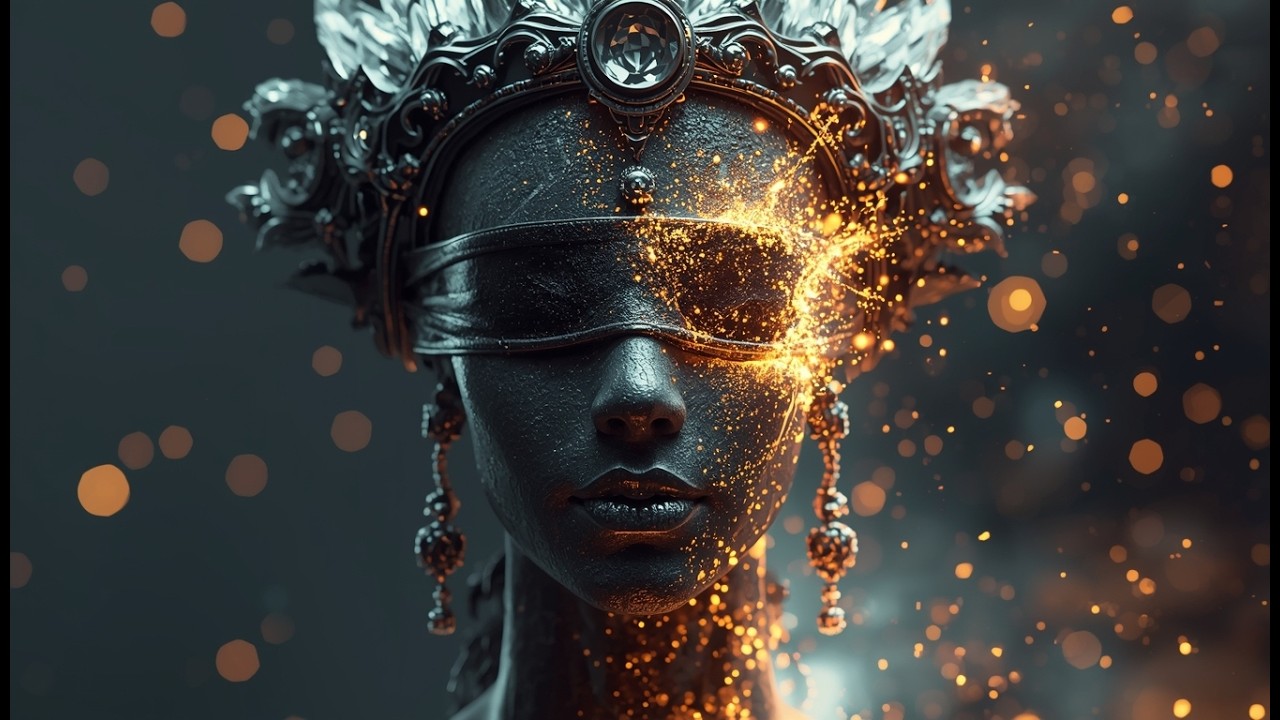 Elite Melodic Techno 2026 &mdash; Opulent Void | Luxury Night Drive & Deep Focus (Surgical Bass)