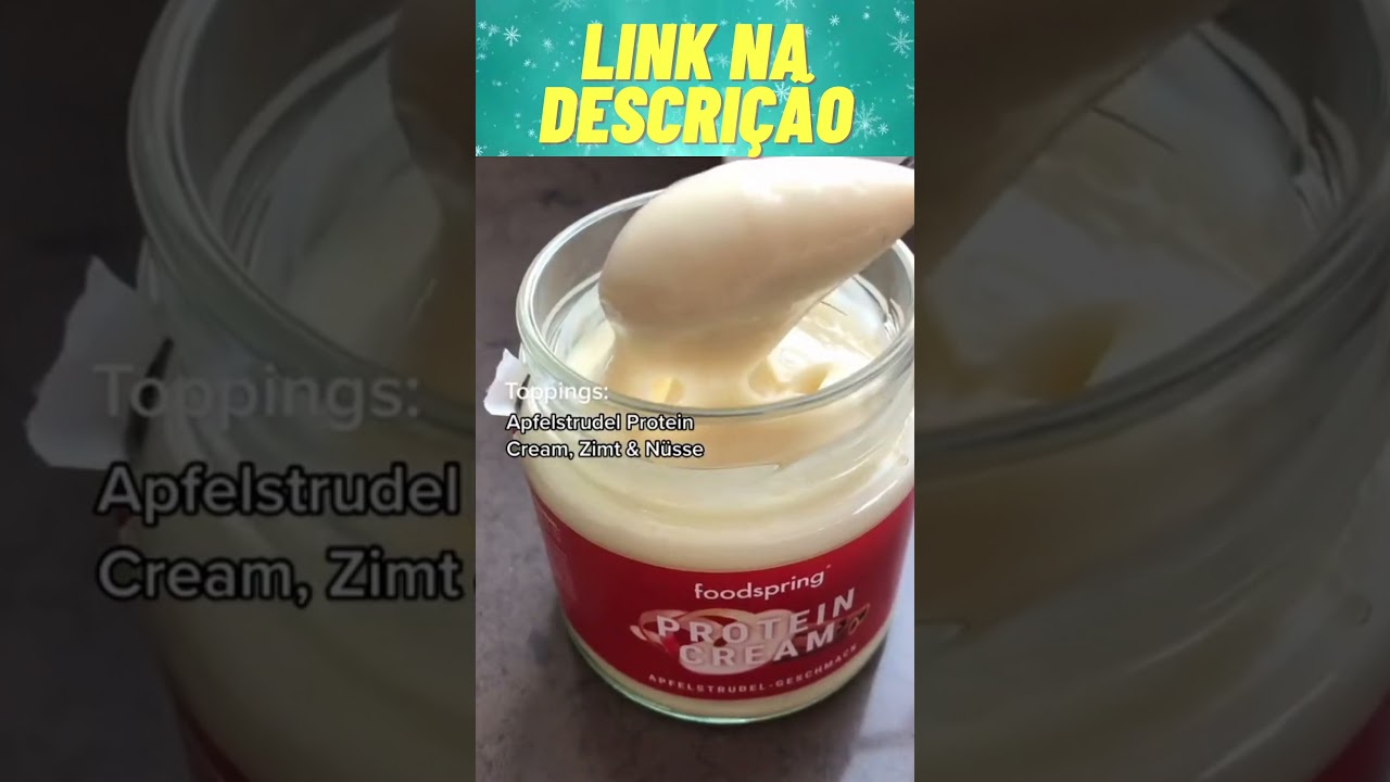 FORMA FITNESS 🏋️ Perder barriga, reeduca&ccedil;&atilde;o alimentar,  lanche fit, receitas fit f&aacute;ceis #Shorts