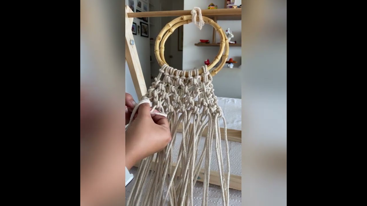 Tutorial Carterita