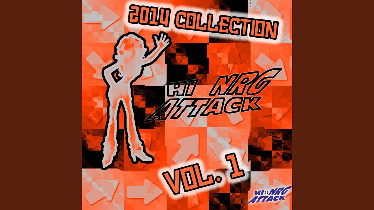 Hey Chicken (Extended Mix)