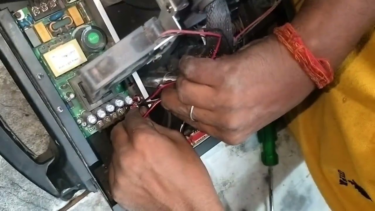 Stan 7R Sharpy high Dhik Kre #Ashvani Electronic Gorakhpur