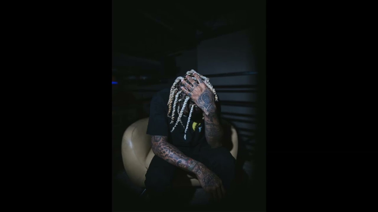 [FREE] LIL BABY X LIL DURK TYPE BEAT - 
