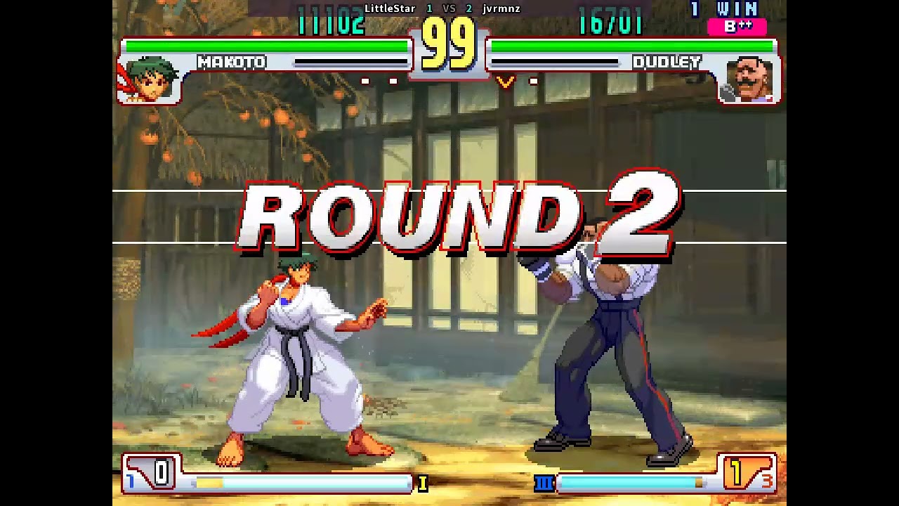Street Fighter III 3rd Strike - 1771630119490-1217