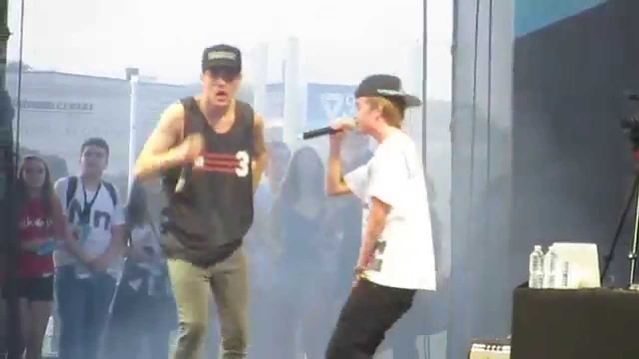 JACK & JACK @ DIGIFEST TORONTO