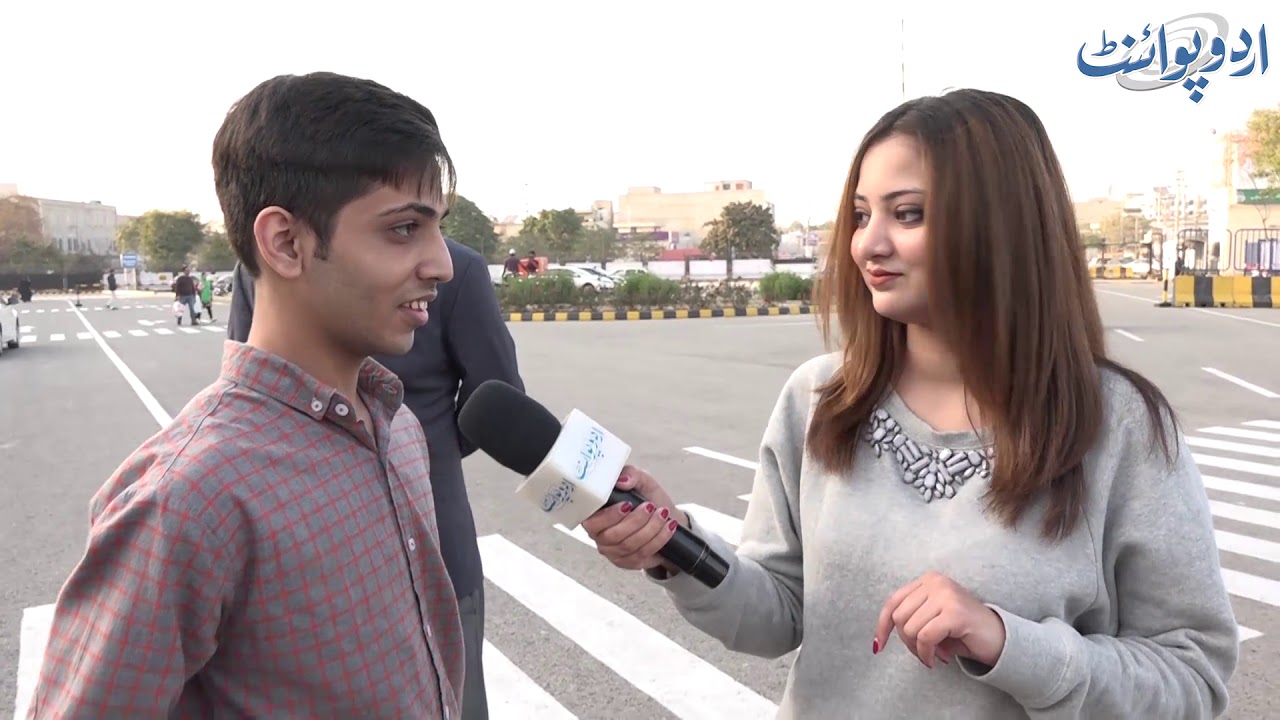 ایک آدمی ورلڈ ٹریڈ سینٹر کی عمارت پر چڑھتا ہے خود کشی کرنے کیلئے۔۔۔ لیکن وہ مرتا کیوں نہیں؟