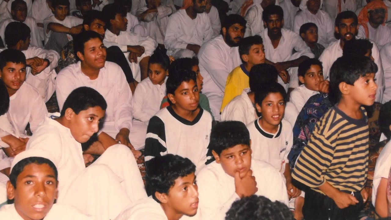الزواج الجماعي بالحليلة وجمال الماضي