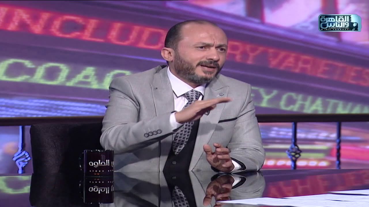 الناس الحلوة | اساليب التغذية العلاجية في علاج السمنة المفرطة مع دكتور  ايهاب الغزولى