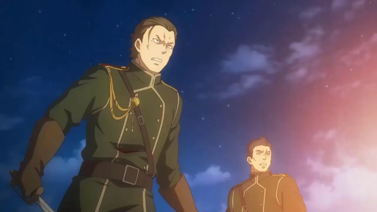 New Isekai Anime English Dub 2026 | Full Episodes 1&ndash;12 | Best Isekai Anime