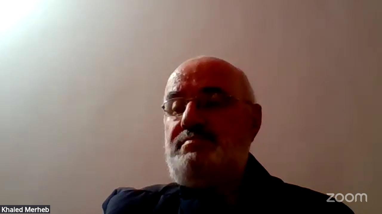 مادة منهج كتابة البحث ، السنة الثالثة الفصل الثاني، المحاضرة الأولى
