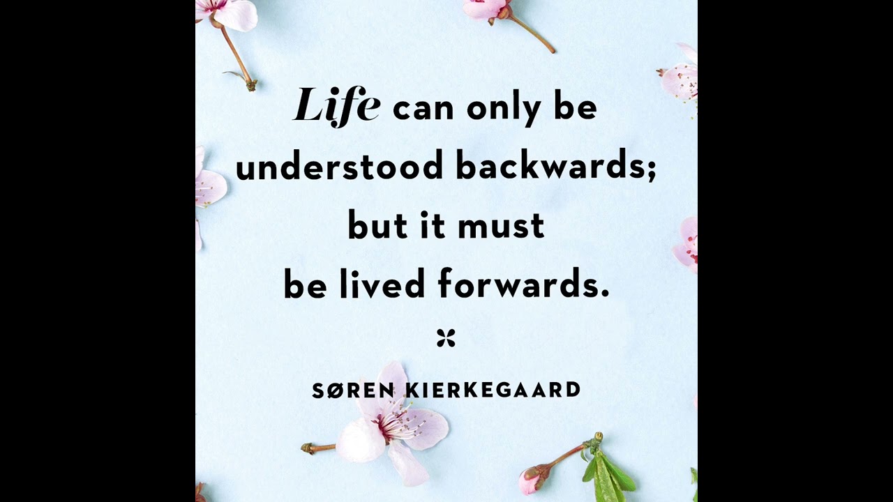 INSPIRATIONAL QUOTES